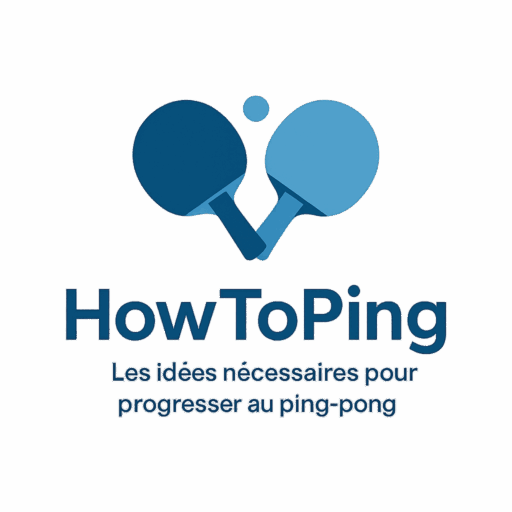 HowToPing